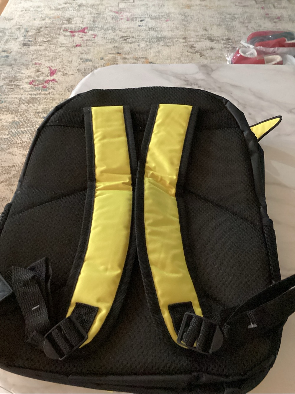 Fortnite backpack - Picture 3 of 4